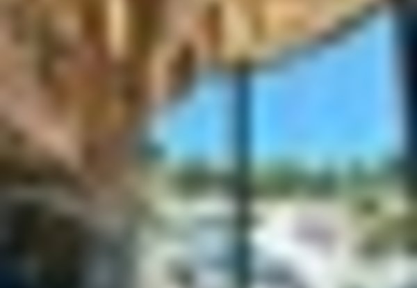 tiny_thumb_fb_img_1747828167587