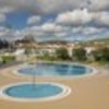 thumb_1_foto_livroportomos_portomos_piscinasexterior_8280_edited