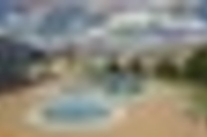 tiny_thumb_1_foto_livroportomos_portomos_piscinasexterior_8280_edited