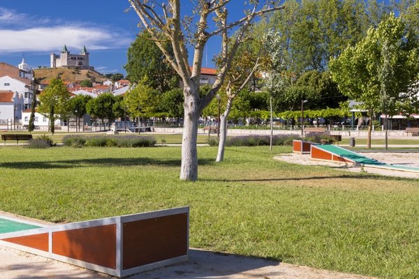1_foto_livroportomos_parquealmirantevitortrigueiroscrespo_5393