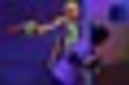 tiny_thumb_2_foto_mega_dl2