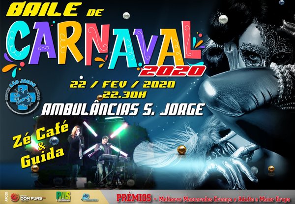 carnaval_2020