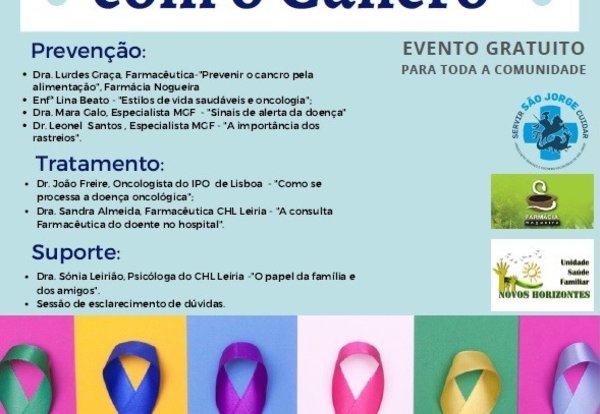 sobreviver_com_cancro