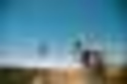 tiny_thumb_1_foto_106443416_102782618166504_1125672651920075455_o