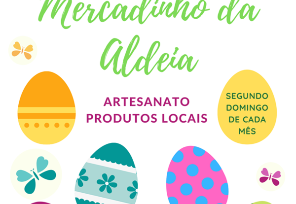 mercadinho_abril