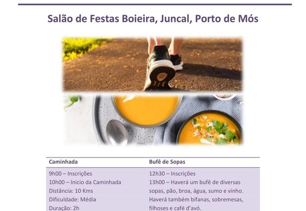 caminhadadassopas_boeira