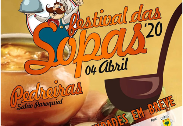 festival_de_sopas