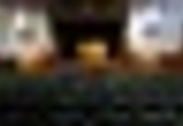 tiny_thumb_3_foto_img_2431edi