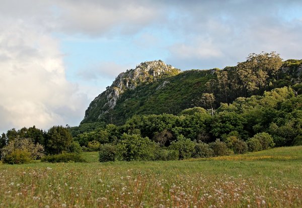 penas_do_castelo