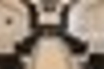 tiny_thumb_1_foto_img_2579edi