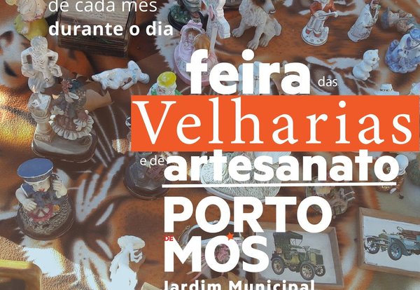 425373548_787732143388965_8297168054221490487_n