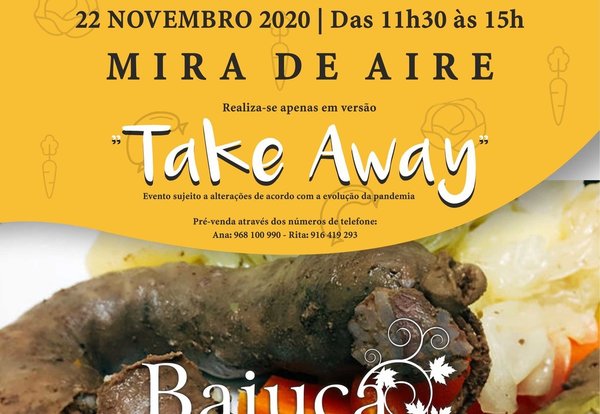 cartaz_morcelas