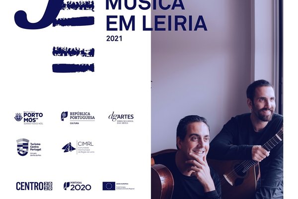 site_bienal_04_09_2021