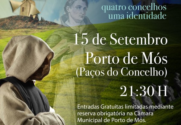 cartaz_portodemos