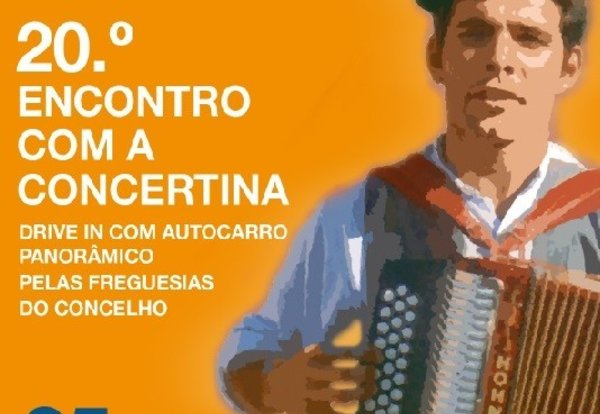 barrenta_2021cartaz