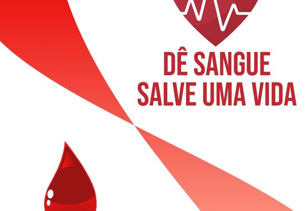 recolha_de_sangue