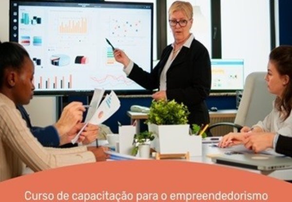 empreendedorismo50