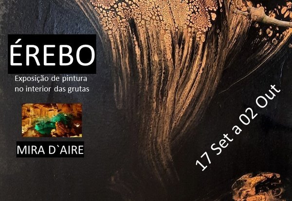 cartaz_erebo_final