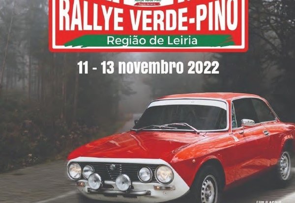 rali_verde_pino