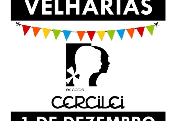 cartaz_velharias_2022