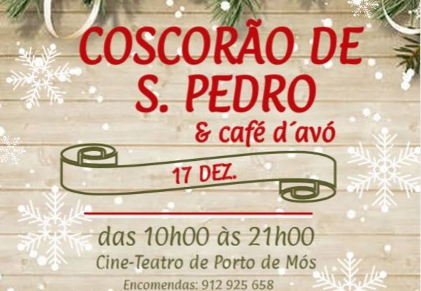 cartaz_598