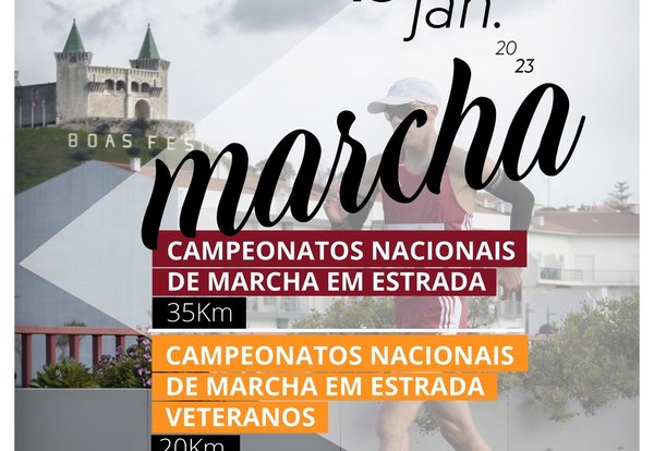 _cartaz_marcha2023