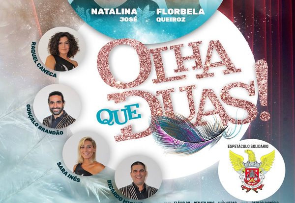 cartaz_530novo