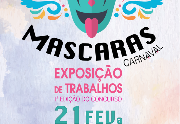 cartaz_668