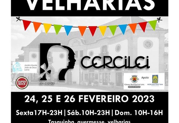 cartaz_velharias_2023