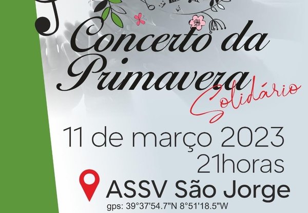 cartaz_690