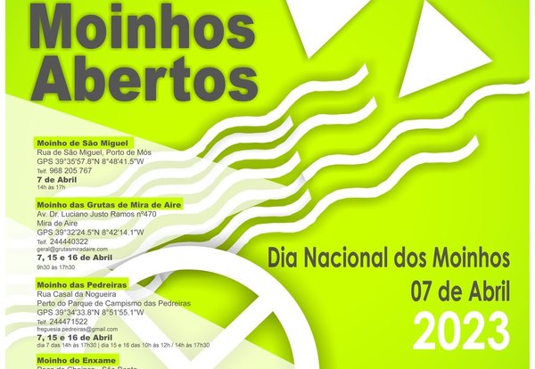 cartaz_moinhos_2023