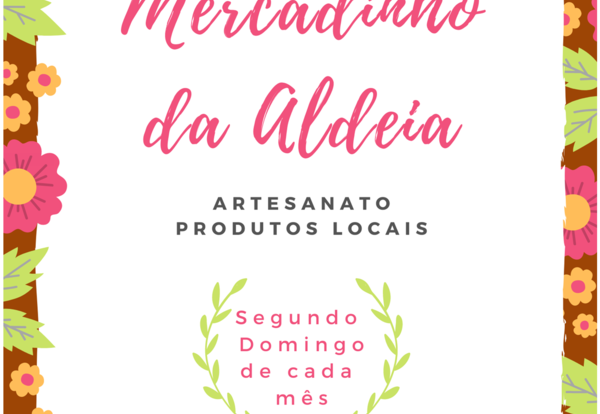 cartaz_618