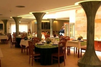 restaurante_grutas_sabores_unicos_1_1024_2500