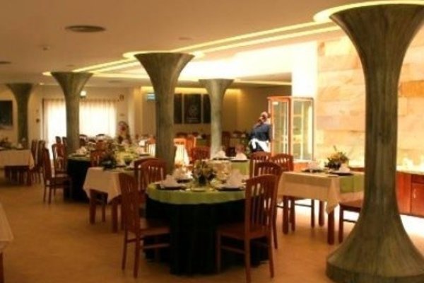 restaurante_grutas_sabores_unicos_1_1024_2500