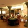 thumb_restaurante_grutas_sabores_unicos_1_1024_2500