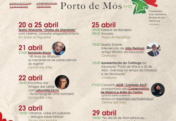 cartaz_25abril23