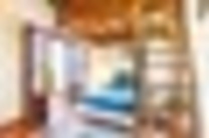 tiny_thumb_quarto_escrever__2_