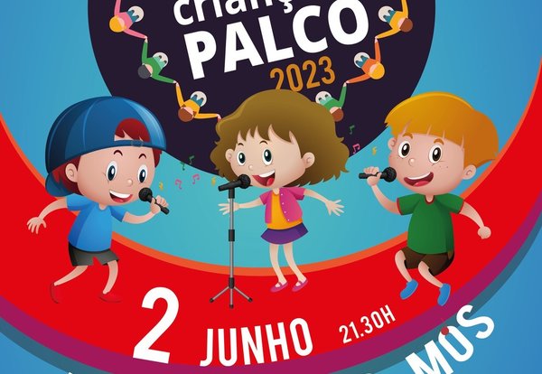 crinacas_ao_palco