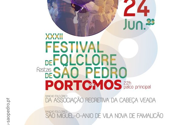 folk_cartaz