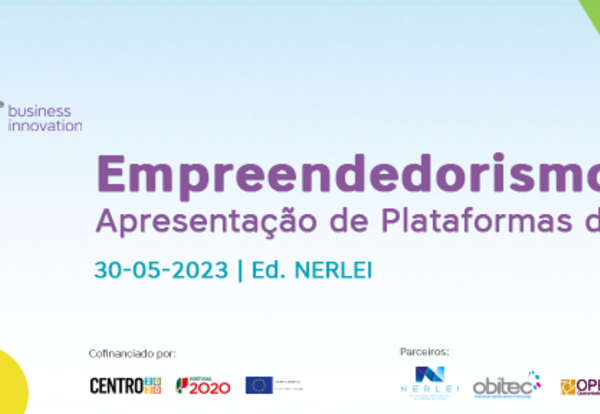 empreendedorismo