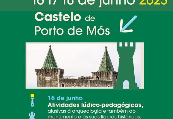 cartaz