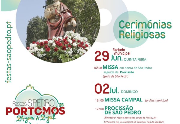 cerimonias_religiosas_post