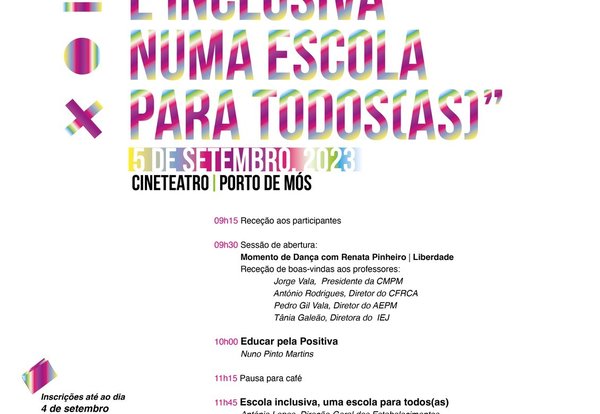 cartaz_820