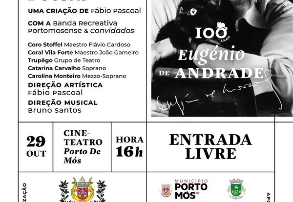 cartaz_846