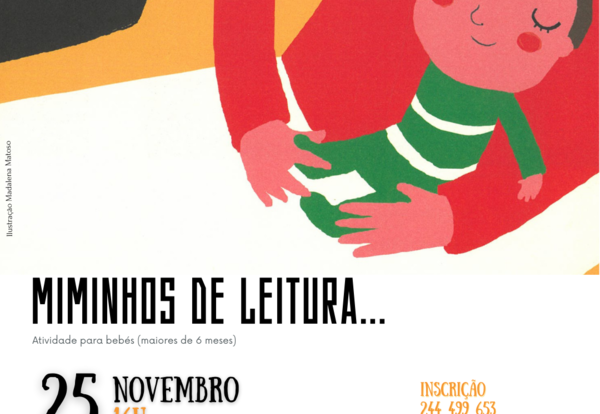 cartaz_887