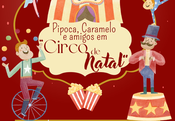 cartaz_894