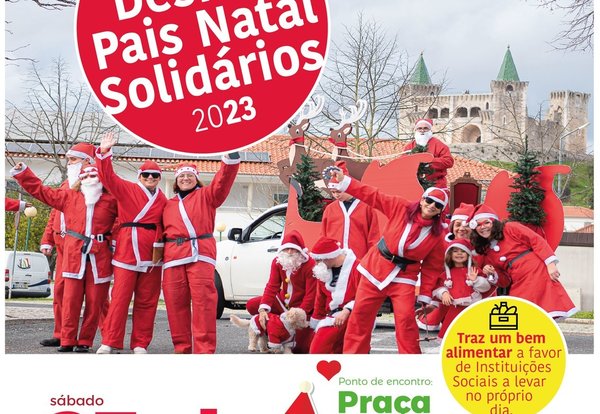 cartaz_pais_natal