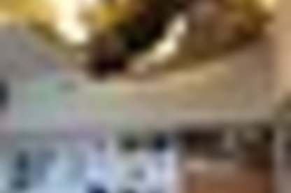 tiny_thumb_img_3277