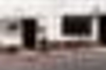 tiny_thumb_228166153_353105919697186_6828422097827880798_n