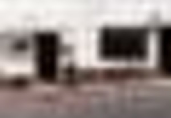 tiny_thumb_228166153_353105919697186_6828422097827880798_n